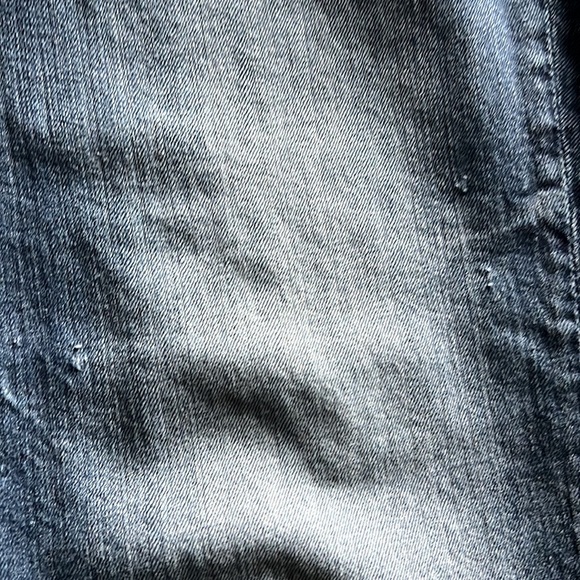 Miss Me Bootcut jeans - Picture 6 of 6